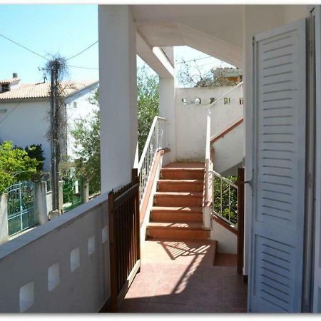 Appartamento Cala Gonone Extérieur photo