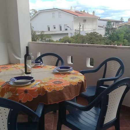 Appartamento Cala Gonone Extérieur photo